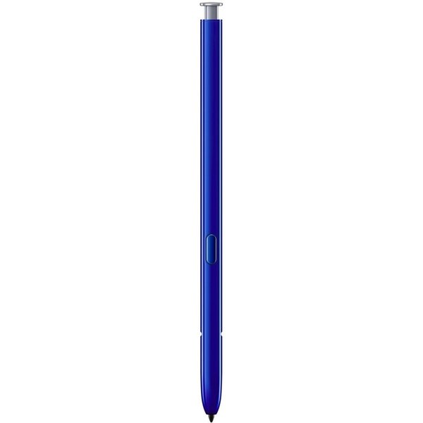 Samsung Note 10 S Pen, Silver EJ-PN970BSEGUS